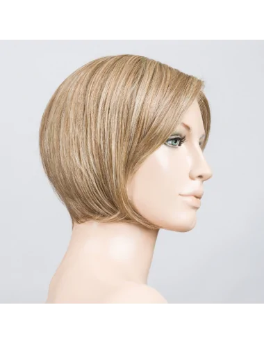 Perruque femme PROMISE Sand Mix ELLEN WILLE