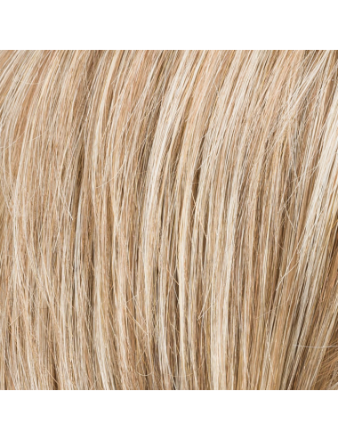 Perruque femme PROMISE Sand Mix ELLEN WILLE
