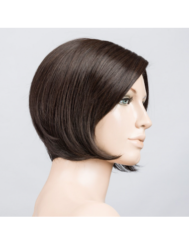 Perruque femme PROMISE Espresso Mix ELLEN WILLE