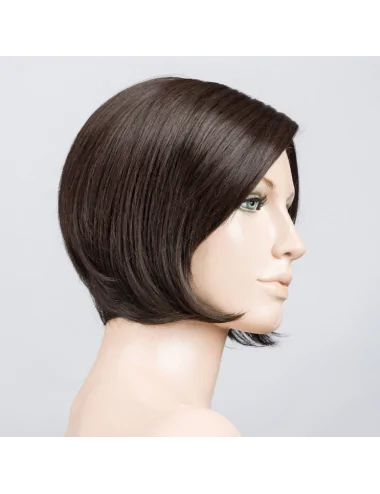 Perruque femme PROMISE Espresso Mix ELLEN WILLE
