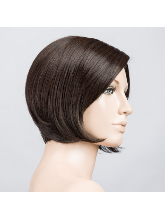 Perruque femme PROMISE Espresso Mix ELLEN WILLE Perruque femme PROMISE Espresso Mix ELLEN WILLE