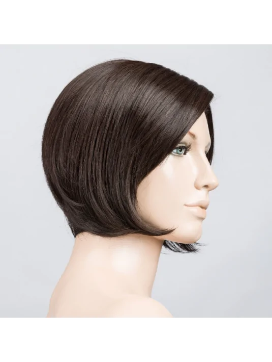 Perruque femme PROMISE Espresso Mix ELLEN WILLE Perruque femme PROMISE Espresso Mix ELLEN WILLE