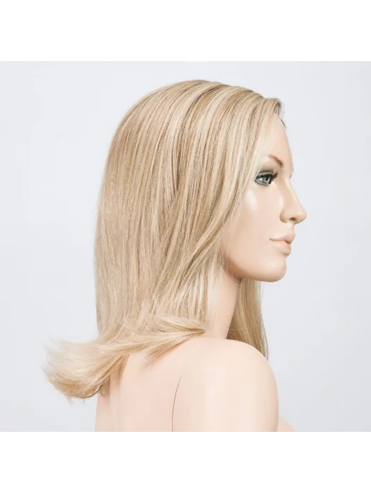 Perruque femme TASTE MONO PART champagne rooted ELLEN WILLE Perruque femme TASTE MONO PART champagne rooted ELLEN WILLE