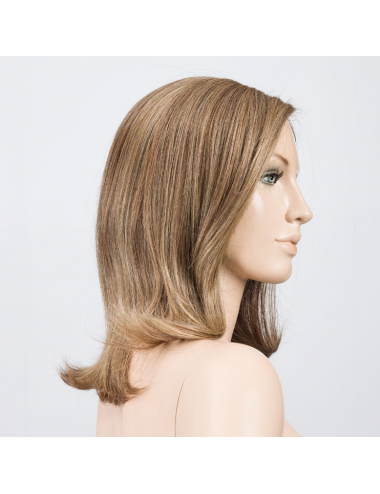 Perruque femme TASTE MONO PART Bernstein Rooted ELLEN WILLE
