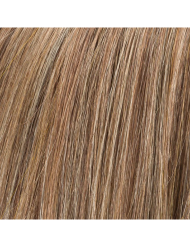 Perruque femme TASTE MONO PART Bernstein Rooted ELLEN WILLE