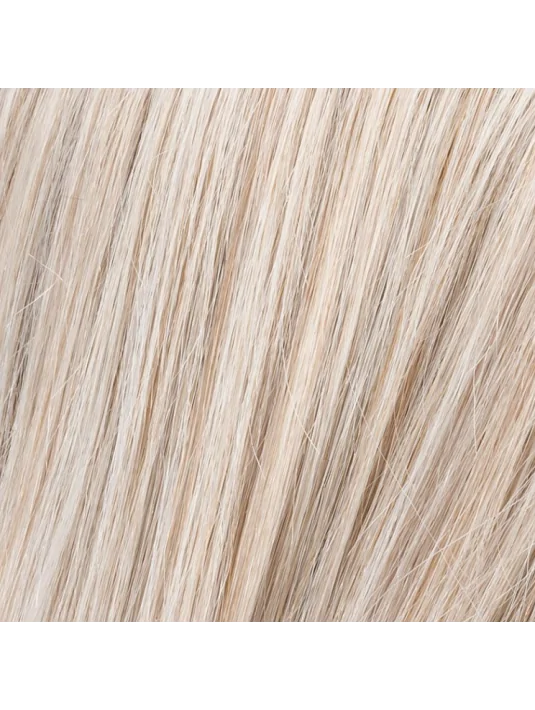 Perruque femme TASTE MONO PART Pearlblonde Rooted ELLEN WILLE Perruque femme TASTE MONO PART Pearlblonde Rooted ELLEN WILLE