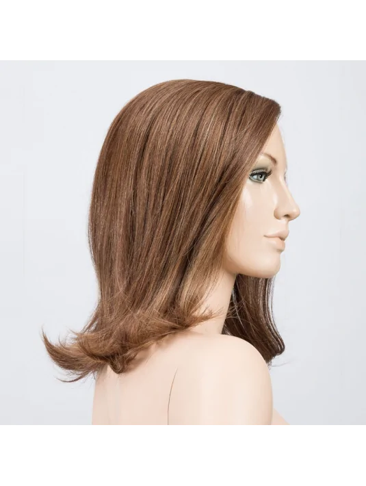 Perruque femme TASTE MONO PART Mocca Rooted ELLEN WILLE Perruque femme TASTE MONO PART Mocca Rooted ELLEN WILLE