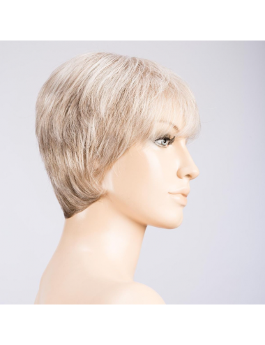 Perruque synthétique Hair Society Aura pearl mix Ellen Wille