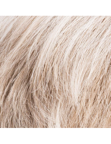 Perruque synthétique Hair Society Aura pearl mix Ellen Wille