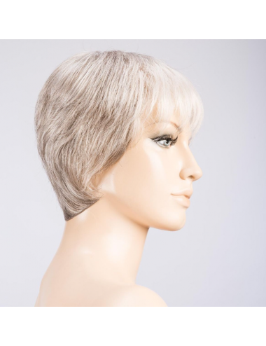 Perruque synthétique Hair Society Aura snow mix Ellen Wille