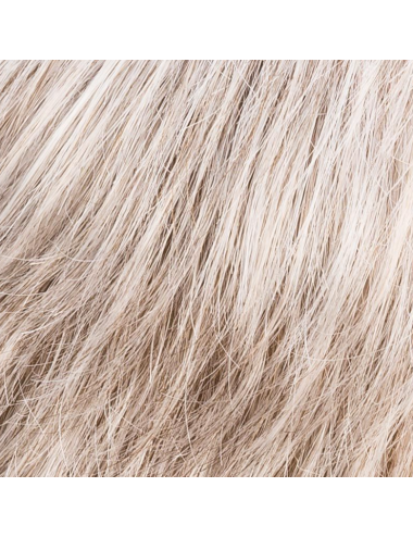 Perruque synthétique Hair Society Aura snow mix Ellen Wille
