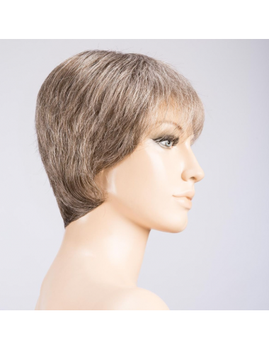 Perruque synthétique Hair Society Aura smoke mix Ellen Wille