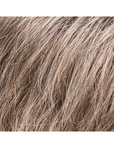 Perruque synthétique Hair Society Aura smoke mix Ellen Wille