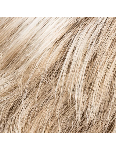 Perruque synthétique Hair Society Aura champagne rooted Ellen Wille