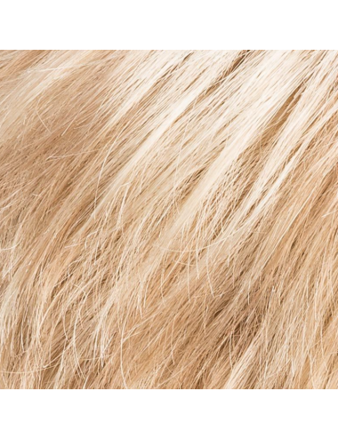 Perruque synthétique Hair Society Aura lighthoney mix Ellen Wille
