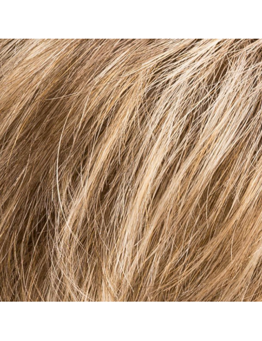 Perruque synthétique Hair Society Aura sand mix Ellen Wille