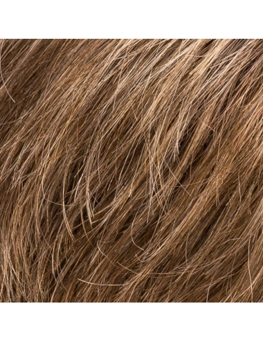 Perruque synthétique Hair Society Aura mocca mix Ellen Wille