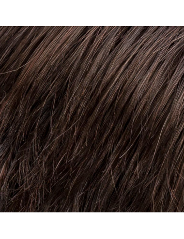 Perruque synthétique Hair Society Aura espresso mix Ellen Wille