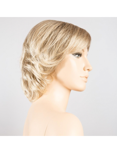 Perruque synthétique BLOOM champagne rooted ELLEN WILLE