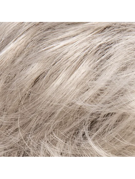 Perruque synthétique CHARME darksnow rooted ELLEN WILLE Perruque synthétique CHARME darksnow rooted ELLEN WILLE