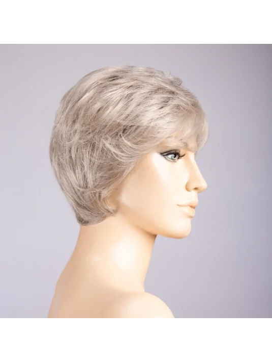 Perruque synthétique CHARME darksnow rooted ELLEN WILLE Perruque synthétique CHARME darksnow rooted ELLEN WILLE