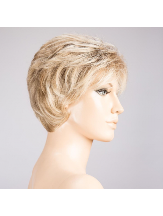 Perruque synthétique CHARME champagne rooted ELLEN WILLE