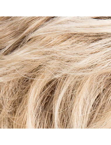 Perruque synthétique CHARME champagne rooted ELLEN WILLE