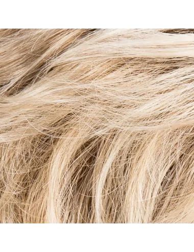 Perruque synthétique CHARME champagne rooted ELLEN WILLE