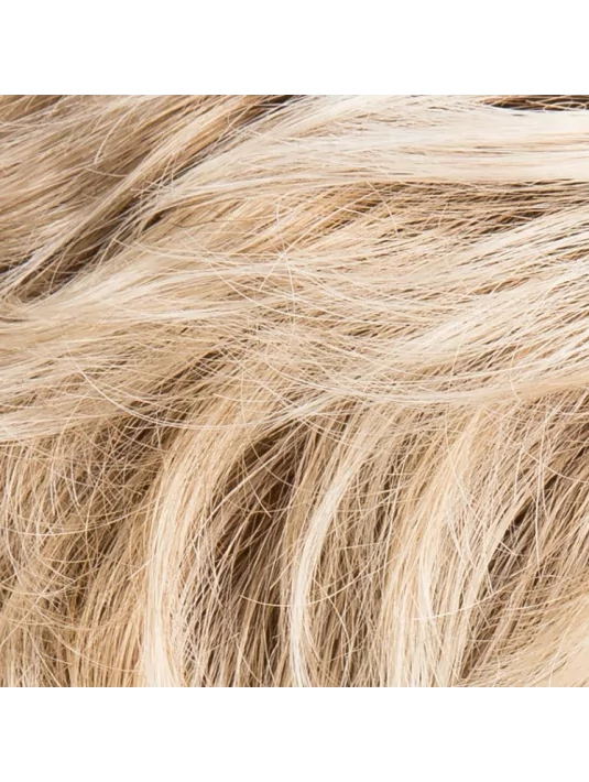 Perruque synthétique CHARME champagne rooted ELLEN WILLE Perruque synthétique CHARME champagne rooted ELLEN WILLE