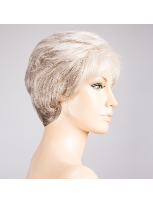 Perruque synthétique CHARME snow mix ELLEN WILLE Perruque synthétique CHARME snow mix ELLEN WILLE