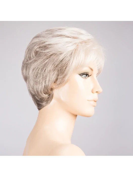 Perruque synthétique CHARME snow mix ELLEN WILLE Perruque synthétique CHARME snow mix ELLEN WILLE