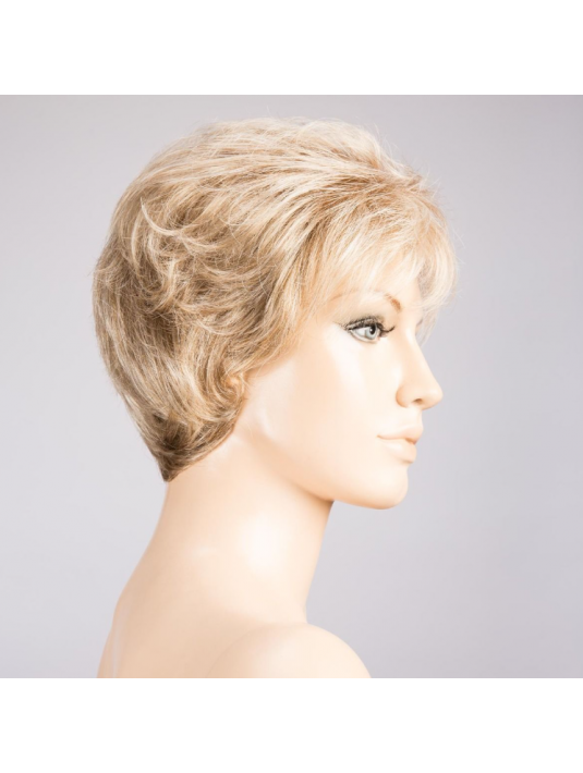 Perruque synthétique CHARME sandyblonde mix ELLEN WILLE Perruque synthétique CHARME sandyblonde mix ELLEN WILLE