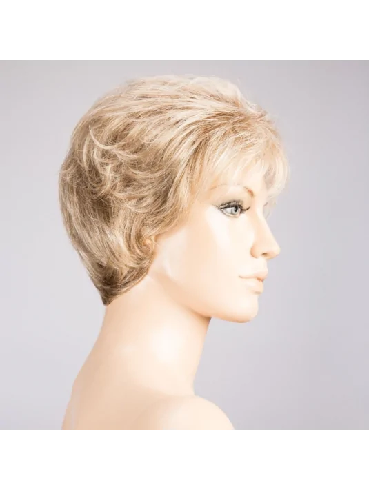 Perruque synthétique CHARME sandyblonde mix ELLEN WILLE Perruque synthétique CHARME sandyblonde mix ELLEN WILLE