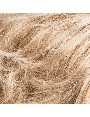 Perruque synthétique CHARME sandyblonde mix ELLEN WILLE