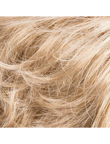 Perruque synthétique CHARME sandyblonde mix ELLEN WILLE