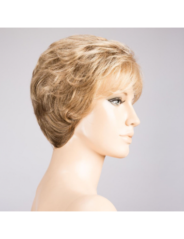 Perruque synthétique CHARME sand mix ELLEN WILLE