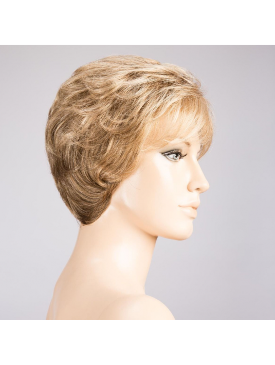 Perruque synthétique CHARME sand mix ELLEN WILLE Perruque synthétique CHARME sand mix ELLEN WILLE