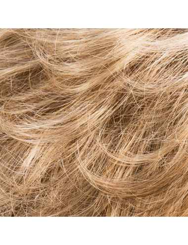 Perruque synthétique CHARME sand mix ELLEN WILLE