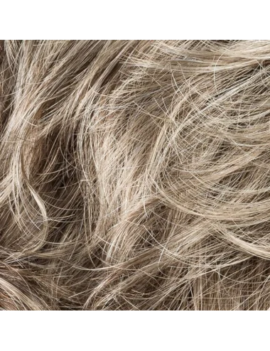 Perruque synthétique ALEXIS Smokeblonde mix ELLEN WILLE