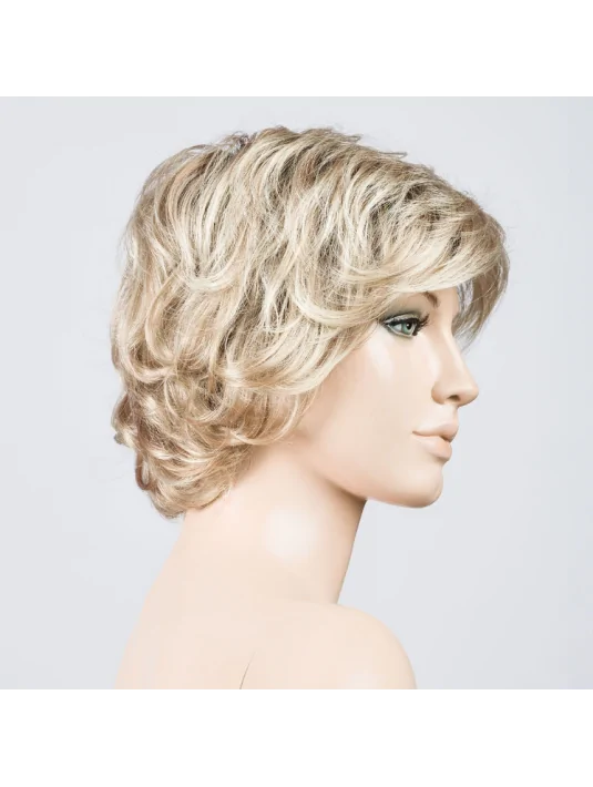 Perruque synthétique ALEXIS sandyblonde rooted ELLEN WILLE Perruque synthétique ALEXIS sandyblonde rooted ELLEN WILLE