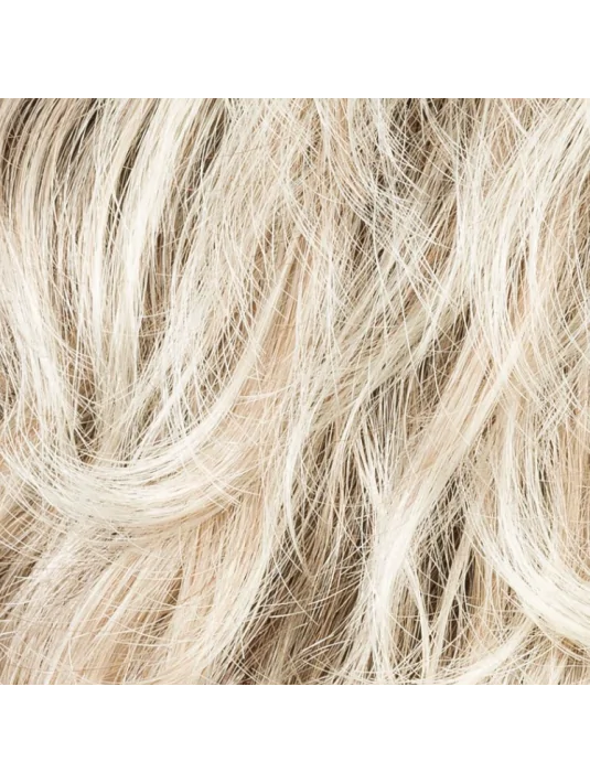 Perruque synthétique ALEXIS sandyblonde rooted ELLEN WILLE Perruque synthétique ALEXIS sandyblonde rooted ELLEN WILLE