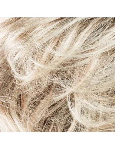 Perruque synthétique ALEXIS DELUXE Sandyblonde rooted ELLEN WILLE