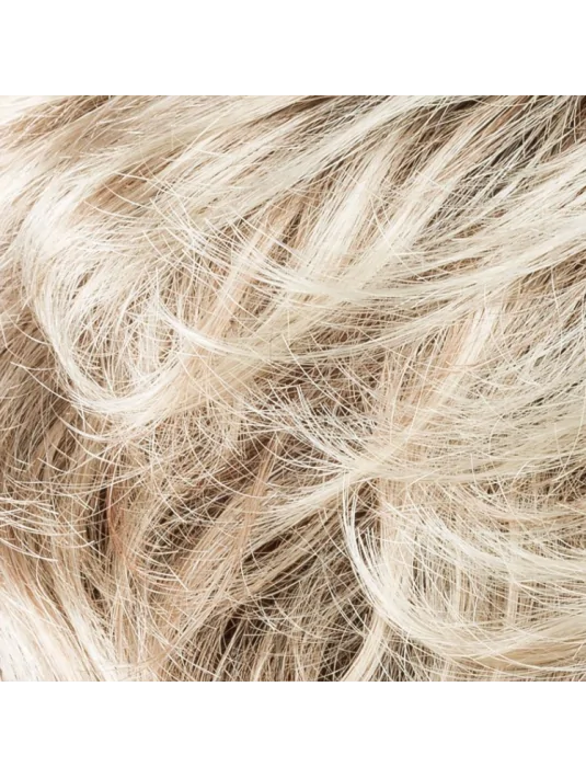Perruque synthétique ALEXIS DELUXE Sandyblonde rooted ELLEN WILLE Perruque synthétique ALEXIS DELUXE Sandyblonde rooted ELLEN WILLE