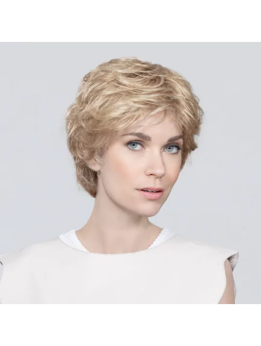 Perruque synthétique ALEXIS DELUXE champagne mix ELLEN WILLE Perruque synthétique ALEXIS DELUXE champagne mix ELLEN WILLE