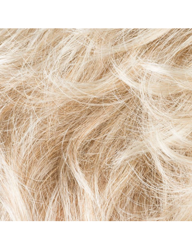 Perruque synthétique ALEXIS DELUXE champagne mix ELLEN WILLE