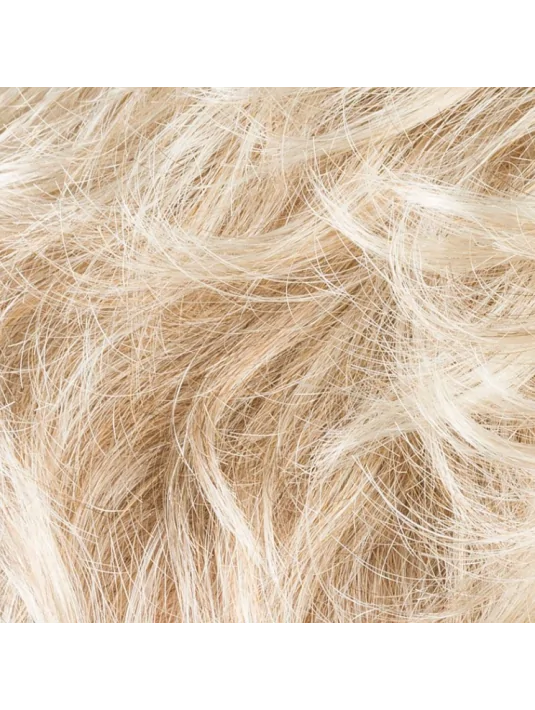 Perruque synthétique ALEXIS DELUXE champagne mix ELLEN WILLE Perruque synthétique ALEXIS DELUXE champagne mix ELLEN WILLE