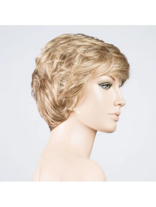 Perruque synthétique ALEXIS DELUXE sand mix ELLEN WILLE Perruque synthétique ALEXIS DELUXE sand mix ELLEN WILLE
