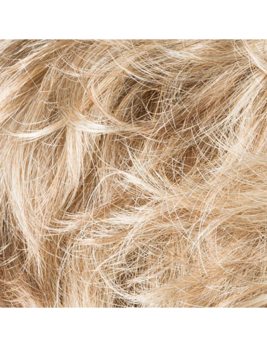 Perruque synthétique ALEXIS DELUXE sand mix ELLEN WILLE