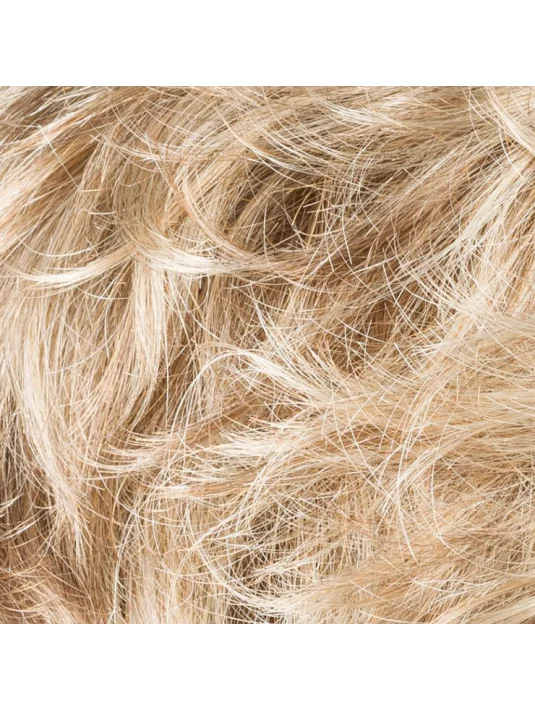 Perruque synthétique ALEXIS DELUXE sand mix ELLEN WILLE Perruque synthétique ALEXIS DELUXE sand mix ELLEN WILLE