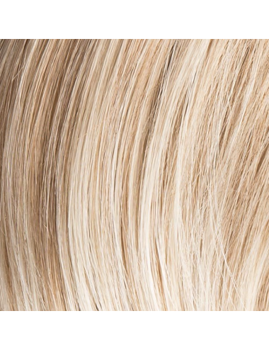 Perruque synthétique AMY DELUXE lightcaramel rooted ELLEN WILLE